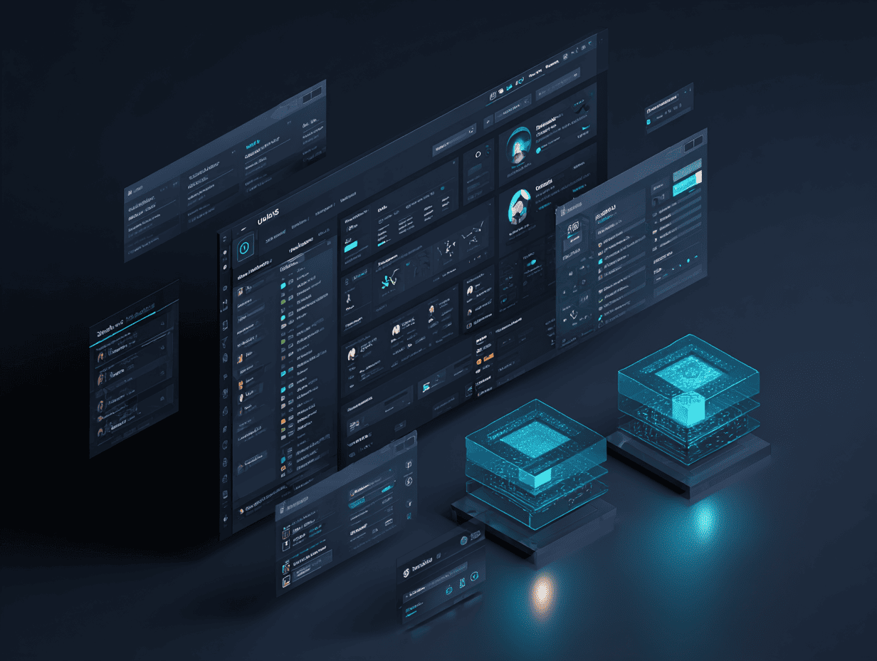 How to Install Node.js on Ubuntu 22.04 Using NVM